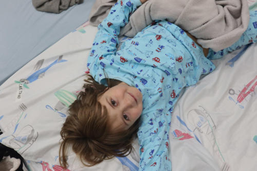 boa-noite-pessoa-2022-198