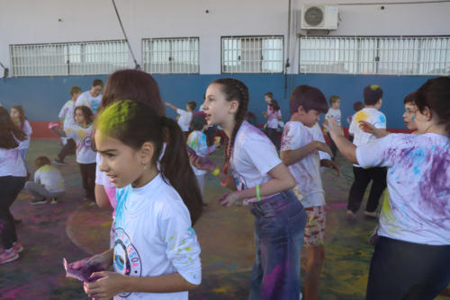 boa-noite-pessoa-2022-2