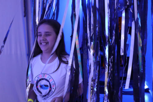 boa-noite-pessoa-2022-20