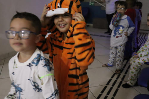 boa-noite-pessoa-2022-200