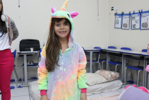 boa-noite-pessoa-2022-201