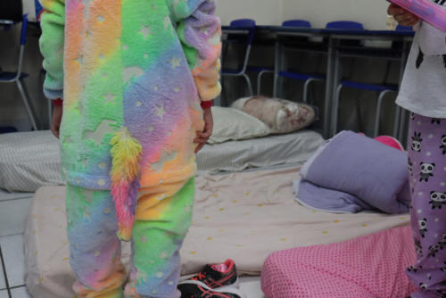 boa-noite-pessoa-2022-202