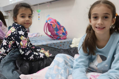 boa-noite-pessoa-2022-205