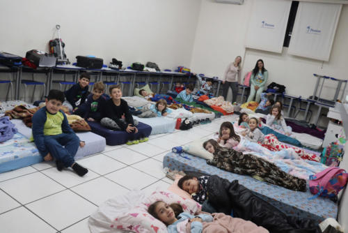 boa-noite-pessoa-2022-208