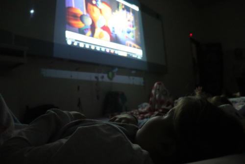 boa-noite-pessoa-2022-210