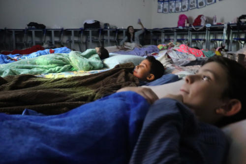 boa-noite-pessoa-2022-211