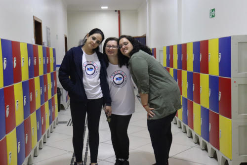 boa-noite-pessoa-2022-212