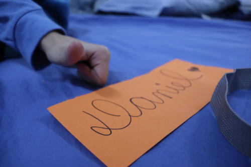 boa-noite-pessoa-2022-213