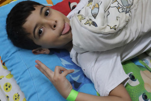 boa-noite-pessoa-2022-214