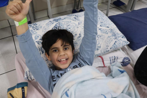 boa-noite-pessoa-2022-215