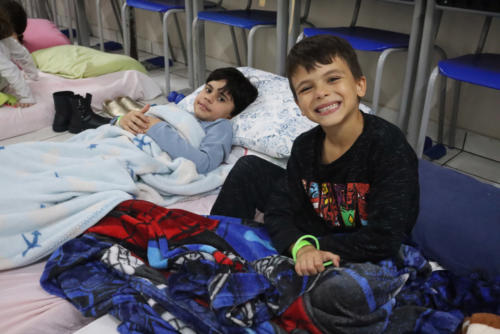 boa-noite-pessoa-2022-216