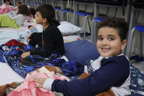 boa-noite-pessoa-2022-217