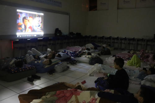 boa-noite-pessoa-2022-218