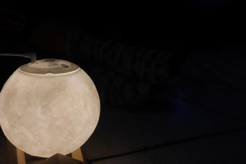 boa-noite-pessoa-2022-219