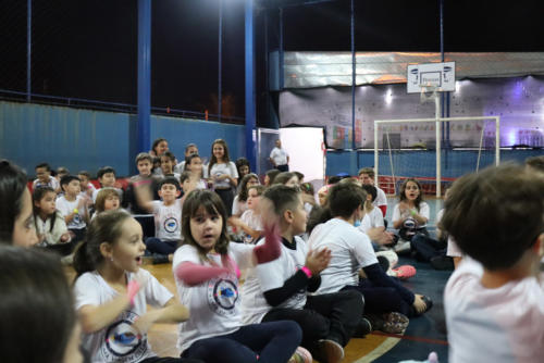 boa-noite-pessoa-2022-22