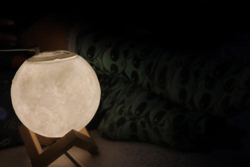 boa-noite-pessoa-2022-220