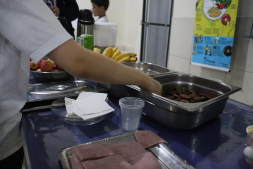 boa-noite-pessoa-2022-221