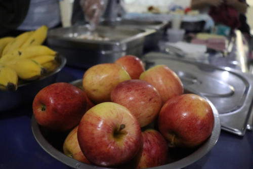 boa-noite-pessoa-2022-222