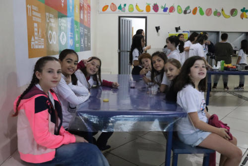 boa-noite-pessoa-2022-223