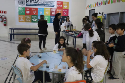 boa-noite-pessoa-2022-224