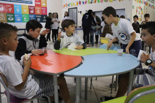 boa-noite-pessoa-2022-225