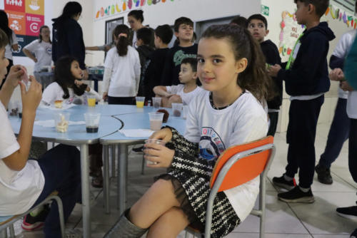 boa-noite-pessoa-2022-226