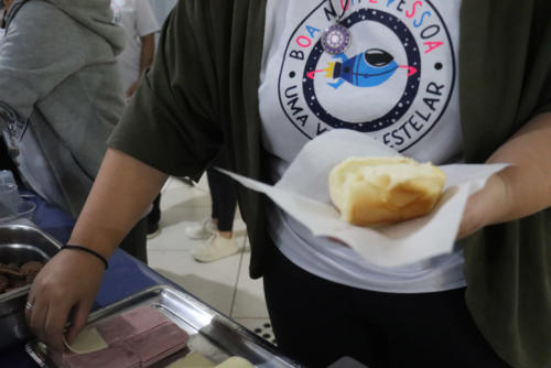 boa-noite-pessoa-2022-227