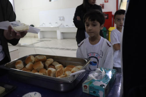 boa-noite-pessoa-2022-228