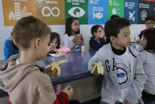 boa-noite-pessoa-2022-229