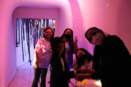 boa-noite-pessoa-2022-23