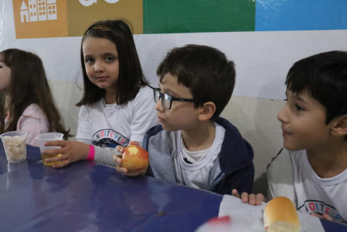 boa-noite-pessoa-2022-230