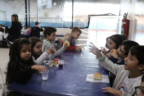 boa-noite-pessoa-2022-231