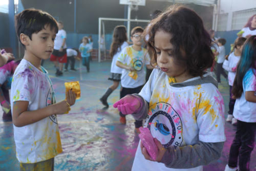boa-noite-pessoa-2022-232