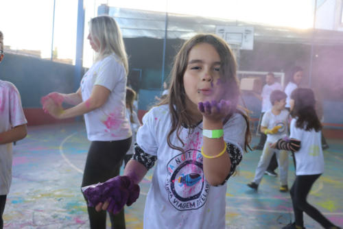 boa-noite-pessoa-2022-233