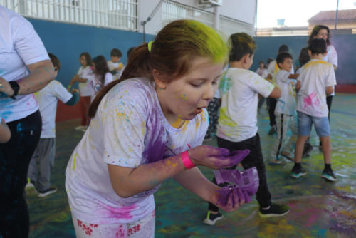 boa-noite-pessoa-2022-234