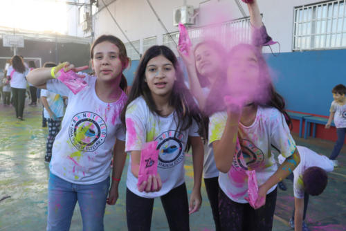 boa-noite-pessoa-2022-236