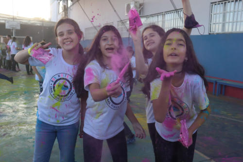 boa-noite-pessoa-2022-237