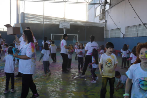 boa-noite-pessoa-2022-238