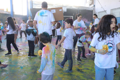 boa-noite-pessoa-2022-239