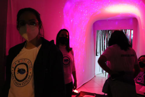 boa-noite-pessoa-2022-24