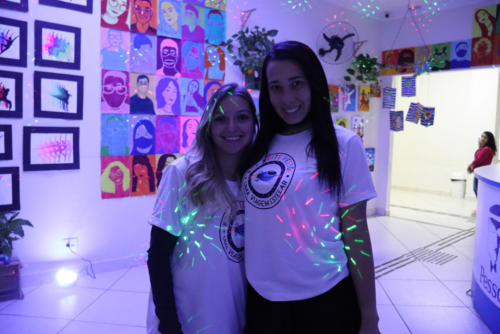 boa-noite-pessoa-2022-25