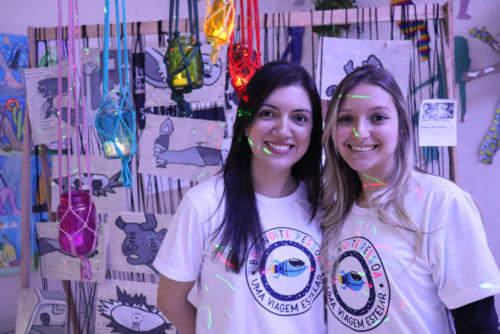 boa-noite-pessoa-2022-26