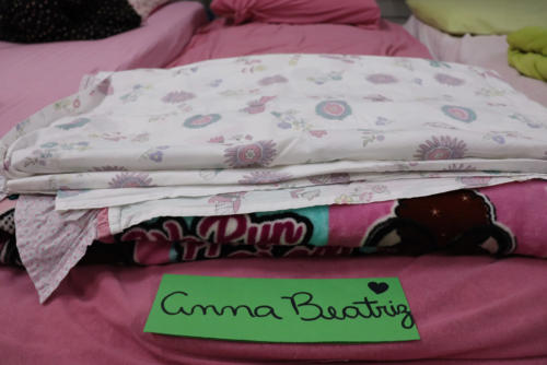 boa-noite-pessoa-2022-27