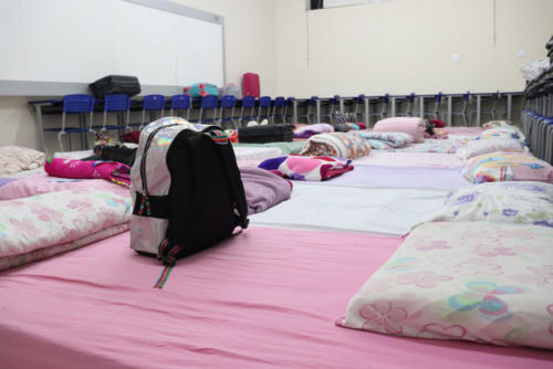 boa-noite-pessoa-2022-28