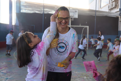 boa-noite-pessoa-2022-3