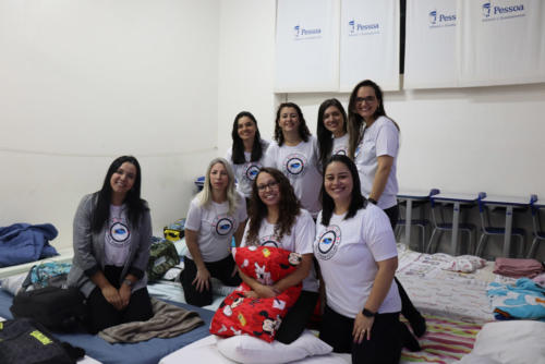 boa-noite-pessoa-2022-30