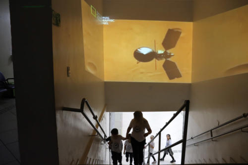 boa-noite-pessoa-2022-31