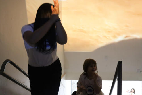 boa-noite-pessoa-2022-32