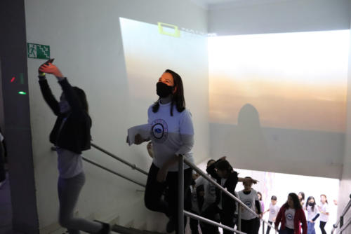 boa-noite-pessoa-2022-33