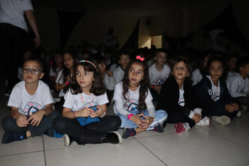 boa-noite-pessoa-2022-34